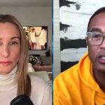 don-lemon-lashes-out:-whines-he’s-being-targeted-for-being-a-‘gay,-black-man’-and-slams-church-parishioners-he-harassed-as-‘entitled-white-supremacists’-(video)