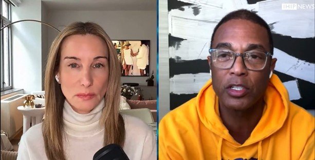 don-lemon-lashes-out:-whines-he’s-being-targeted-for-being-a-‘gay,-black-man’-and-slams-church-parishioners-he-harassed-as-‘entitled-white-supremacists’-(video)