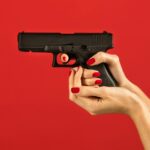 women-are-more-likely-to-support-political-assassinations,-poll-shows