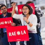 dsa-mayoral-wannabe-melts-down-on-air,-snaps-at-reporter-after-bungling-basic-la-facts