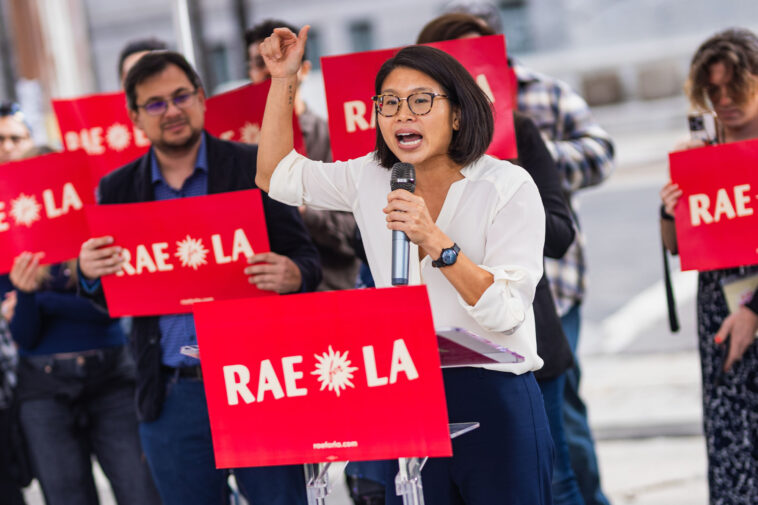 dsa-mayoral-wannabe-melts-down-on-air,-snaps-at-reporter-after-bungling-basic-la-facts
