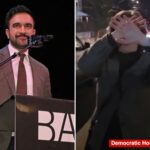 ny-dems-in-house-primary-refuse-to-answer-mamdani-endorsement-in-awkward-exchanges-—-with-one-even-hiding-her-face