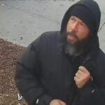 nyc-maniac-shoots-man-in-road-rage-tantrum-then-runs-off-on-foot:-cops