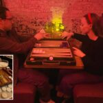dicey-backgammon-war-erupts-in-trendy-nyc-neighborhood-as-players-beef-over-costs