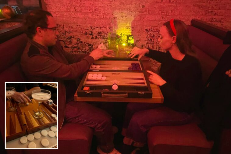 dicey-backgammon-war-erupts-in-trendy-nyc-neighborhood-as-players-beef-over-costs