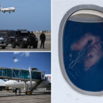 photos-show-first-flight-of-deported-venezuelan-migrants-to-caracas-after-nicolas-maduro’s-capture