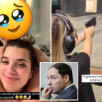 brazilian-au-pair-posted-lusty-selfies-with-married-irs-agent-lover-weeks-before-they-plotted-to-kill-his-wife-in-rape-fantasy