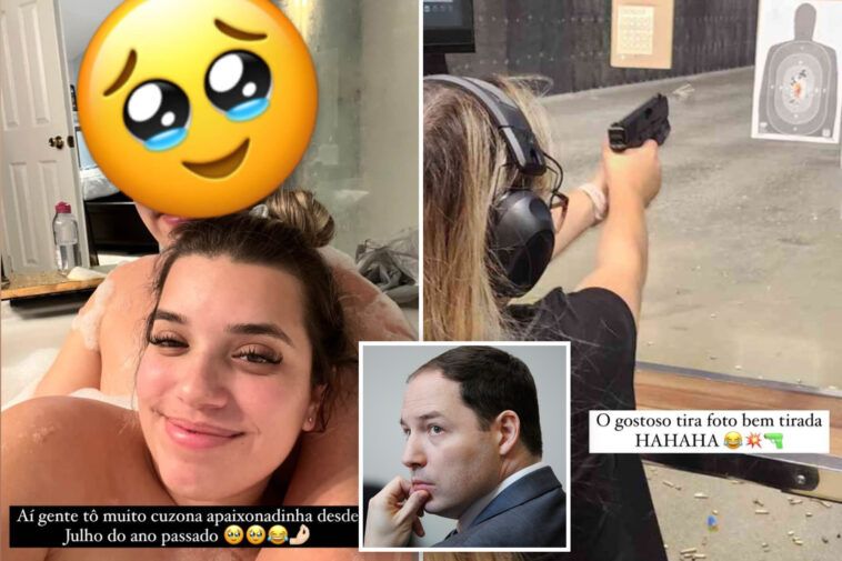 brazilian-au-pair-posted-lusty-selfies-with-married-irs-agent-lover-weeks-before-they-plotted-to-kill-his-wife-in-rape-fantasy