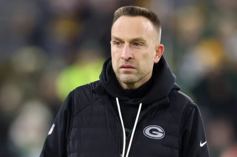 dolphins-hiring-packers-defensive-coordinator-jeff-hafley-as-next-head-coach