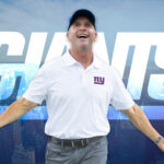 john-harbaugh-tells-the-post-why-he’s-‘fired-up’-to-coach-for-‘loyal’-giants-fans