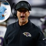 john-harbaugh-flirted-with-the-titans-until-last-minutes-before-giants-agreement