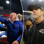 a-single-moment-amazingly-can-cost-a-coach-their-job-—-just-ask-sean-mcdermott
