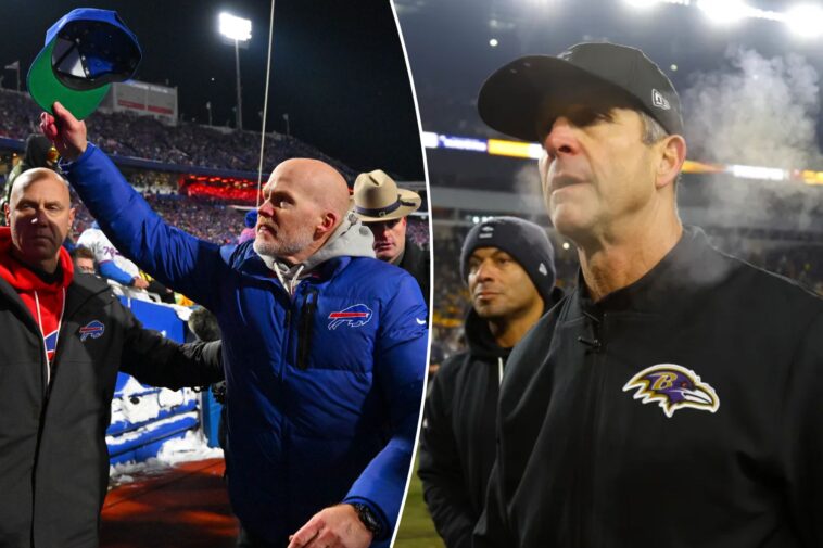 a-single-moment-amazingly-can-cost-a-coach-their-job-—-just-ask-sean-mcdermott