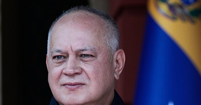 reports:-venezuela’s-thug-in-chief-diosdado-cabello-in-talks-with-us.-before-maduro-arrest