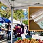 illegal-alien-accused-of-selling-fentanyl-pills-at-georgia-farmers-market
