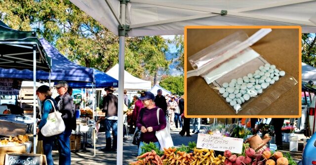 illegal-alien-accused-of-selling-fentanyl-pills-at-georgia-farmers-market