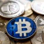 multiple-states-follow-texas-in-launching-bitcoin-reserve-initiatives