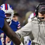 bills’-jordan-phillips-calls-sean-mcdermott’s-firing-‘stupid,-sickening’