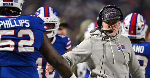 bills’-jordan-phillips-calls-sean-mcdermott’s-firing-‘stupid,-sickening’