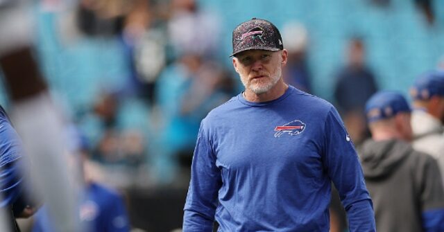 nfl-fans,-media-react-to-bills’-shocking-firing-of-head-coach-sean-mcdermott