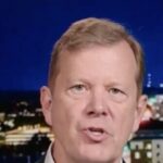 schweizer:-‘sanctuary-movement’-drawing-in-hardcore-activists-tied-to-marxist-ideology