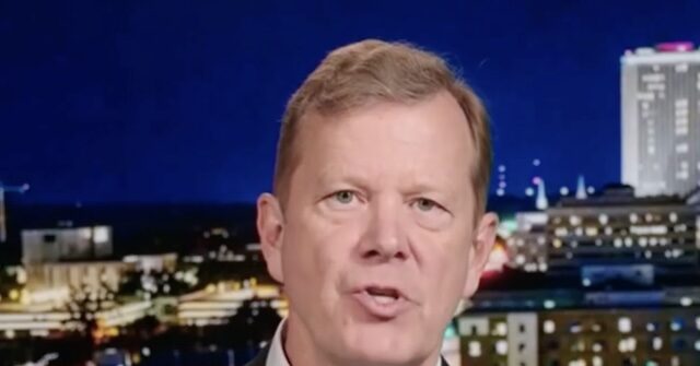 schweizer:-‘sanctuary-movement’-drawing-in-hardcore-activists-tied-to-marxist-ideology