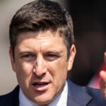 exclusive-—-rep.-bryan-steil-details-push-to-ban-congressional-stock-trades