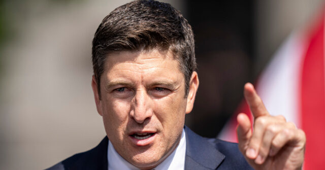 exclusive-—-rep.-bryan-steil-details-push-to-ban-congressional-stock-trades