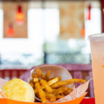 popeyes-franchisee-operating-130-locations-in-florida-and-georgia-files-for-bankruptcy-with-$129-million-in-debt