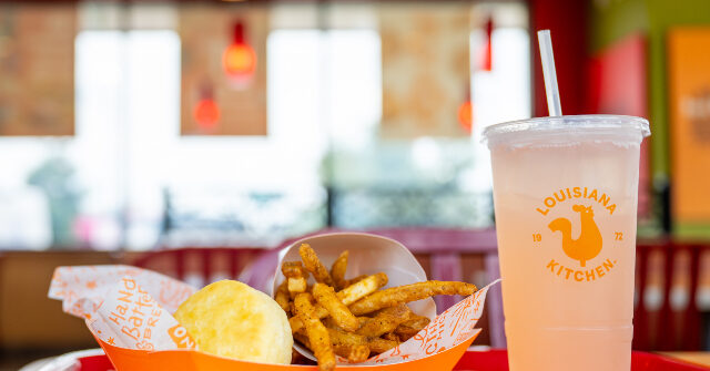 popeyes-franchisee-operating-130-locations-in-florida-and-georgia-files-for-bankruptcy-with-$129-million-in-debt