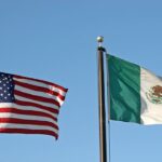 mexico-using-‘weaponized-immigration’-to-undermine-us-sovereignty,-author-of-new-book-alleges