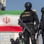 iran-locks-nation-into-‘darker’-digital-blackout,-viewing-internet-as-an-‘existential-threat’