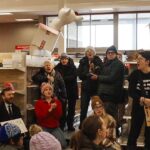 anti-ice-agitators-occupy-minnesota-target-store,-demand-retailer-stop-helping-federal-agents