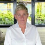 ellen-degeneres-draws-criticism-for-comments-on-minneapolis-protests