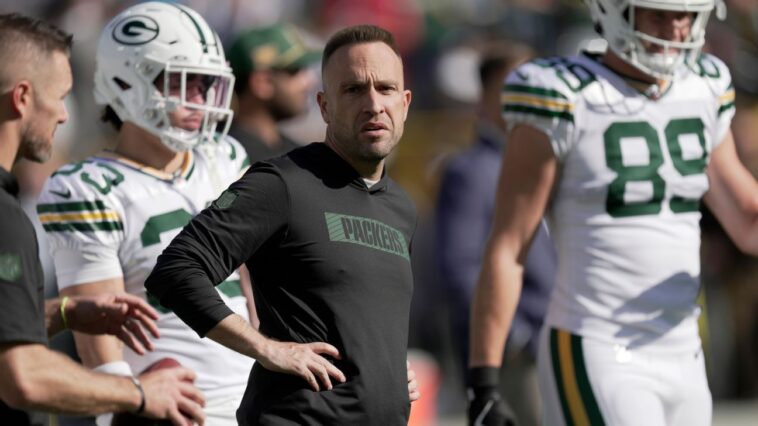 sources:-fins-hiring-packers’-hafley-as-new-hc