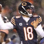bears’-williams:-wasn’t-on-same-page-with-moore
