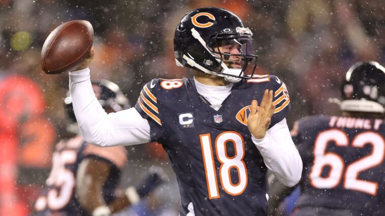 bears’-williams:-wasn’t-on-same-page-with-moore