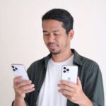 apple-introduces-new-iphone-for-your-other-hand