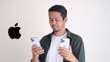 apple-introduces-new-iphone-for-your-other-hand