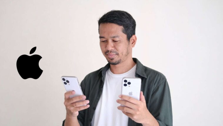 apple-introduces-new-iphone-for-your-other-hand