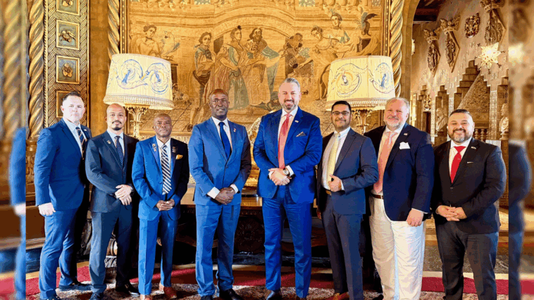 haitian-‘cartel’-presidents-snub-mar-a-lago-crisis-talks-–-new-details-of-‘fils-aime/cassy’-pact-emerge