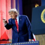 the-top-5-quotes-of-president-trump’s-second-term-(so-far)