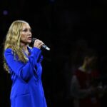 watch:-us-national-anthem-heckled-at-london-nba-game