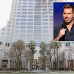 dem-rep.-eric-swalwell-insists-he-does-live-in-california,-hits-back-at-suit-claiming-he-can’t-run-for-governor