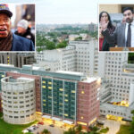mamdani-resurrects-ex-inmate-housing-project-with-83-units-that-eric-adams-tried-to-block-nyc