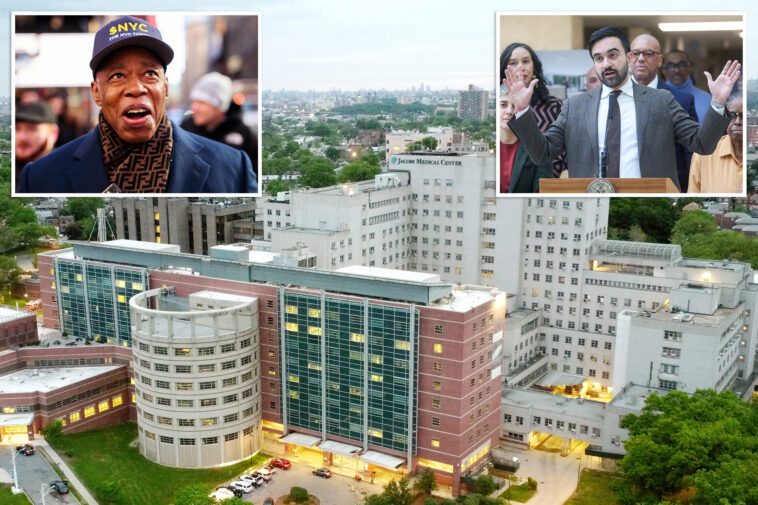 mamdani-resurrects-ex-inmate-housing-project-with-83-units-that-eric-adams-tried-to-block-nyc