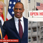 hud-terminates-biden-era-dei-deal-that-‘forced-racial-preferencing’-in-home-appraisal-industry