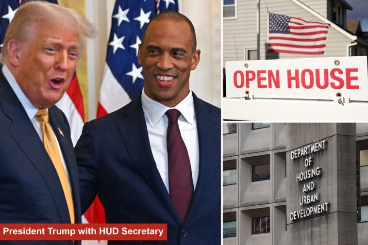 hud-terminates-biden-era-dei-deal-that-‘forced-racial-preferencing’-in-home-appraisal-industry