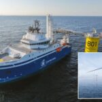 massive-$6b-offshore-long-island-wind-project-to-resume-after-judge-rejects-trump-admin’s-national-security-claims