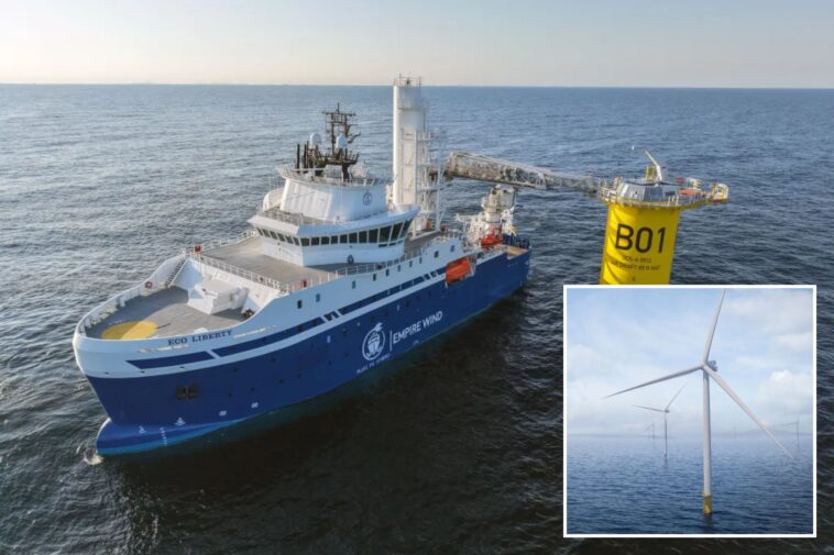 massive-$6b-offshore-long-island-wind-project-to-resume-after-judge-rejects-trump-admin’s-national-security-claims